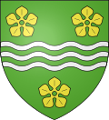 Amayé-sur-Seulles