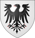 Kintzheim