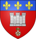 Tournus