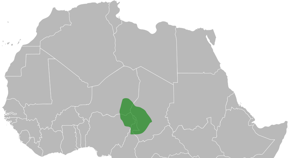 Fayl:Bornu map 1750.svg