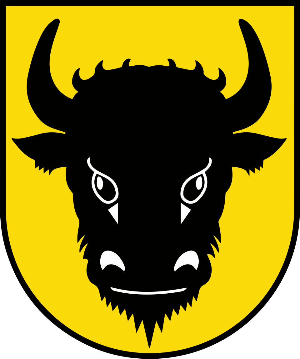 Fayl:CZ Zubří COA.svg