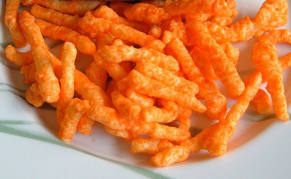Fayl:CheetosCrop.jpg