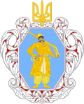 Ukrain Davlati