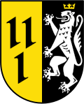 Bissendorf