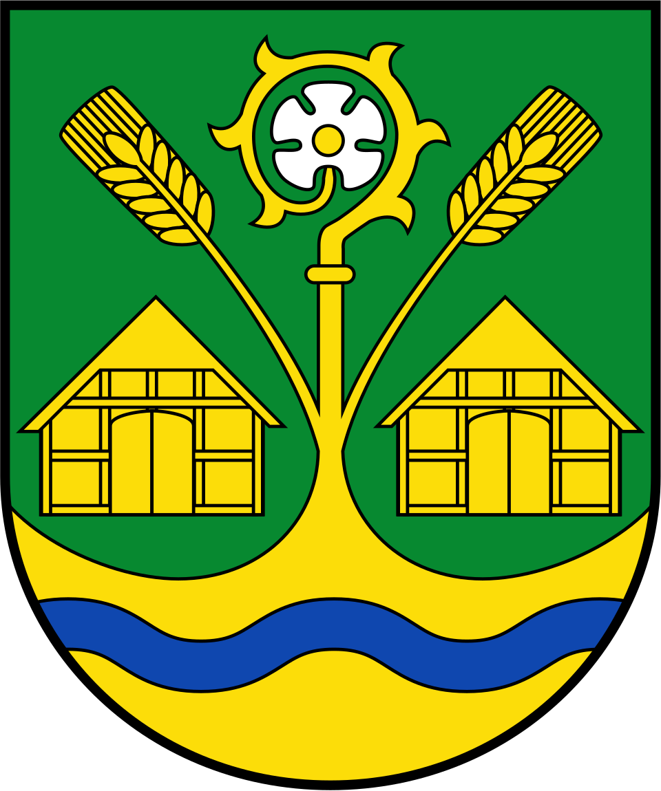 Fayl:DEU Emtinghausen COA.svg