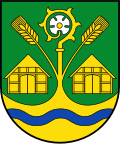 Emtinghausen