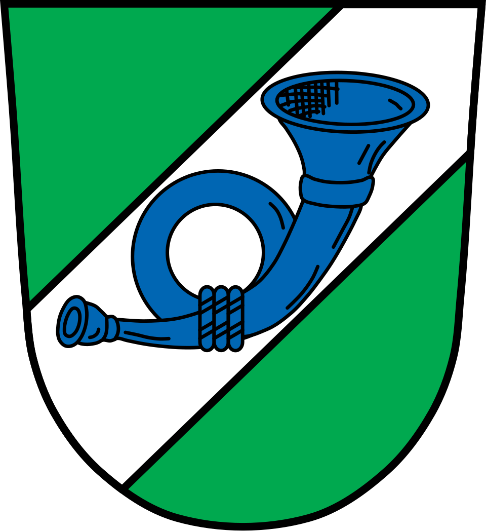 Fayl:DEU Esselbach COA.svg