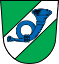 Esselbach