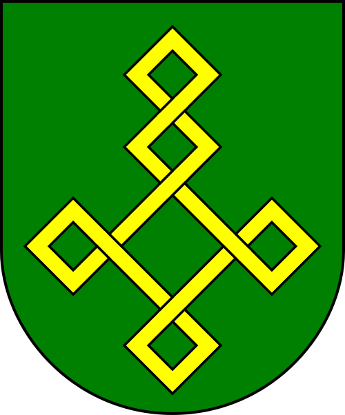 Fayl:DEU Großsolt COA.svg