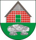 Hammah