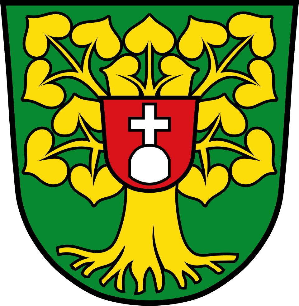 Fayl:DEU Helmsdorf (Dingelstädt) COA.svg