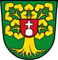 Helmsdorf