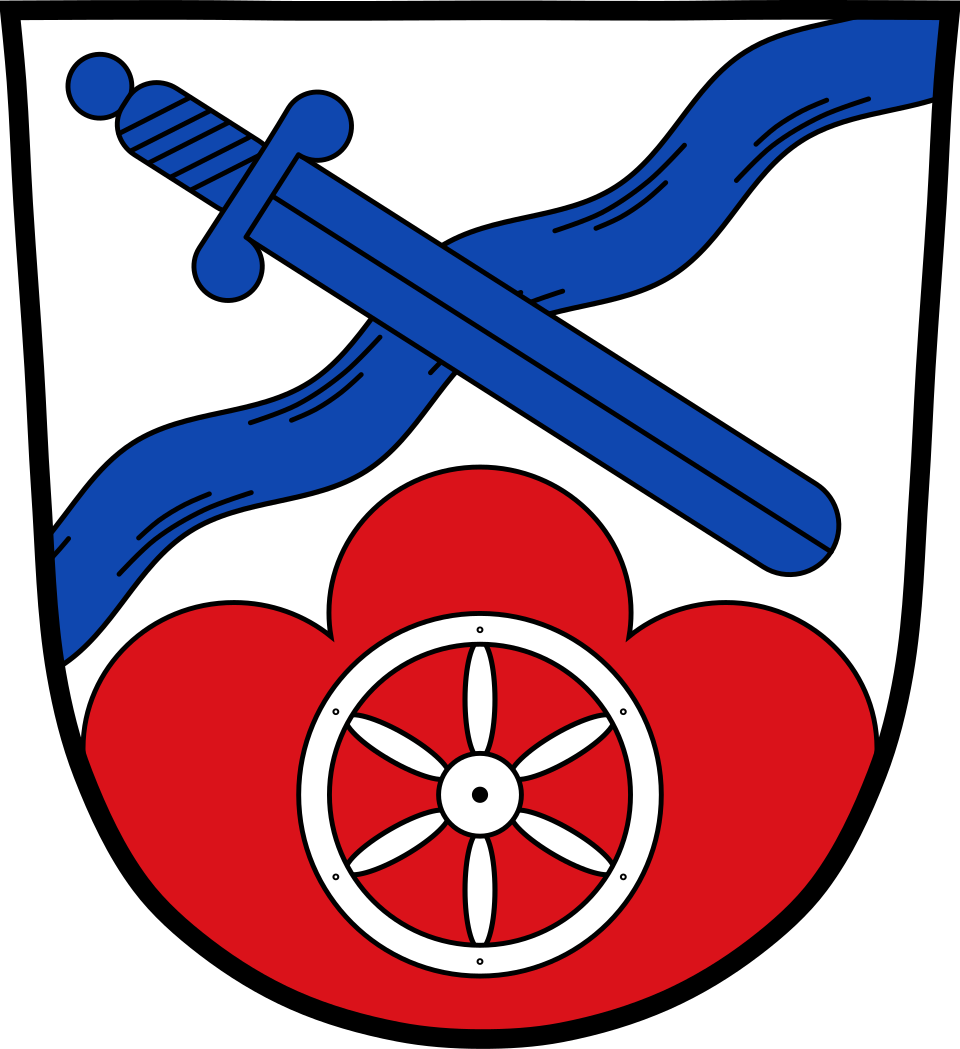 Fayl:DEU Johannesberg COA.svg