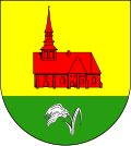 Neuenkirchen