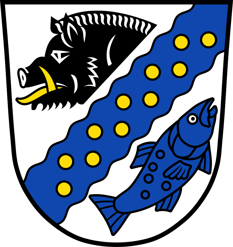 Fayl:DEU Nobitz COA.svg