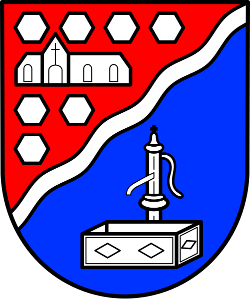 Fayl:DEU Nomborn COA.svg