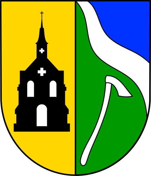 Fayl:DEU Oberrod COA.svg