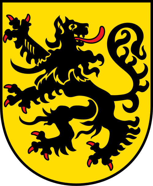 Fayl:DEU Quirnbach (Pfalz) COA.svg
