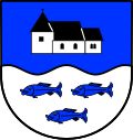 Schalkenmehren