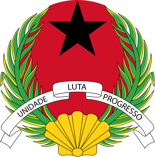 Fayl:Emblem of Guinea-Bissau.svg