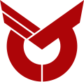 Ishikawa