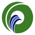 Ōdai　