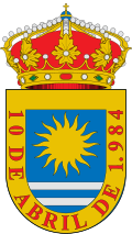 La Mojonera
