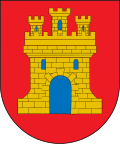 Sorlada