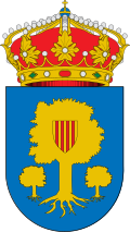 Ontiñena