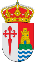 Paracuellos de Jarama