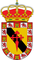 Sabiote