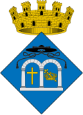Capellades