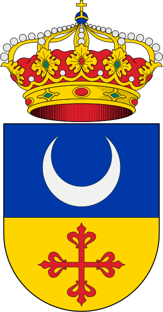 Fayl:Escut de Redovà.svg