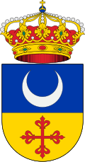 Redován