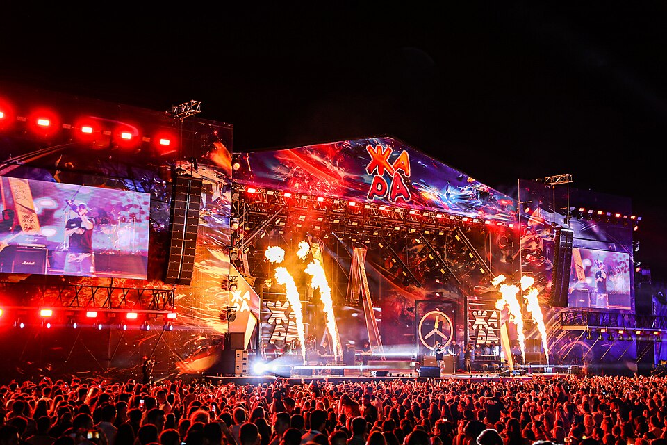 Fayl:Festival Zhara 2018.jpg