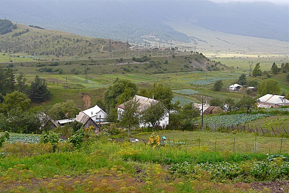 Fayl:Fioletovo1 (6 sept 2008).jpg