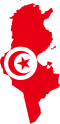 03:48, 2023-yil 22-iyun dagi versiya uchun tasvir