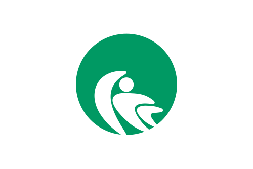 Fayl:Flag of Kato, Hyogo.svg
