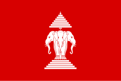 bayrogʻi