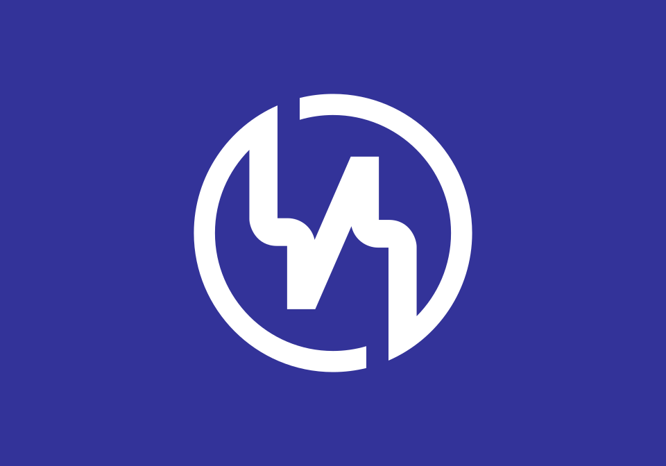 Fayl:Flag of Taketomi, Okinawa.svg