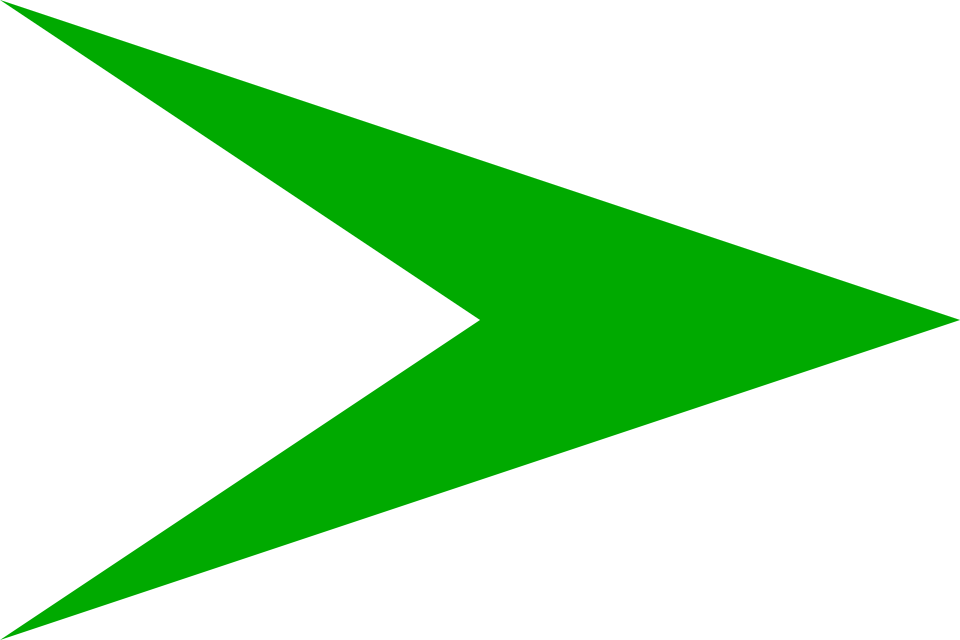 Fayl:Flag of Velatice.svg