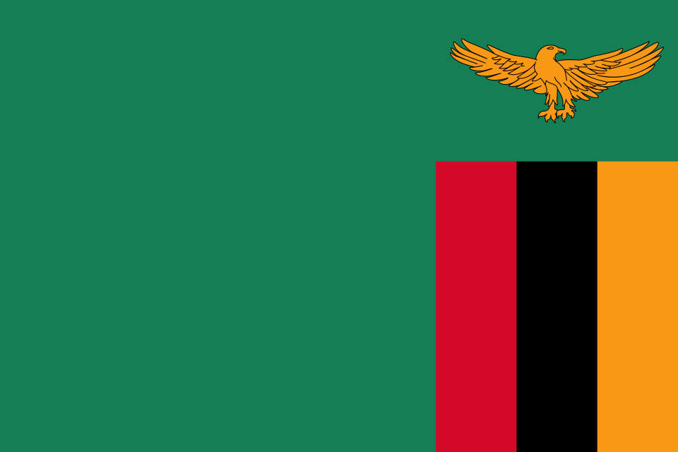 Fayl:Flag of Zambia.svg