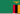 Zambia