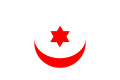 18:37, 2019-yil 25-oktyabr dagi versiya uchun tasvir
