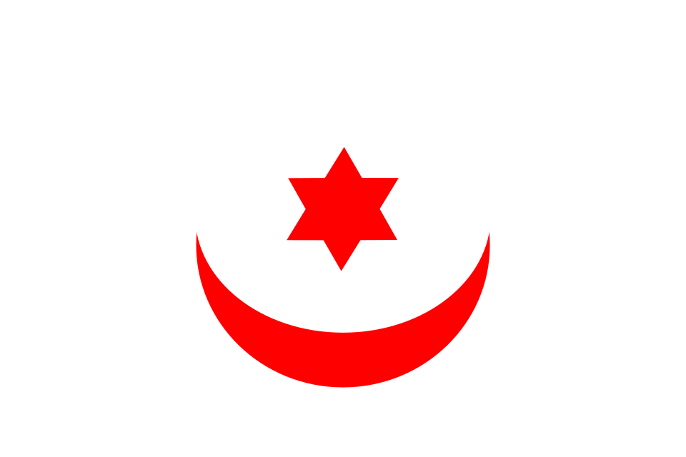 Fayl:Flag of the Antankarana Kingdom.svg
