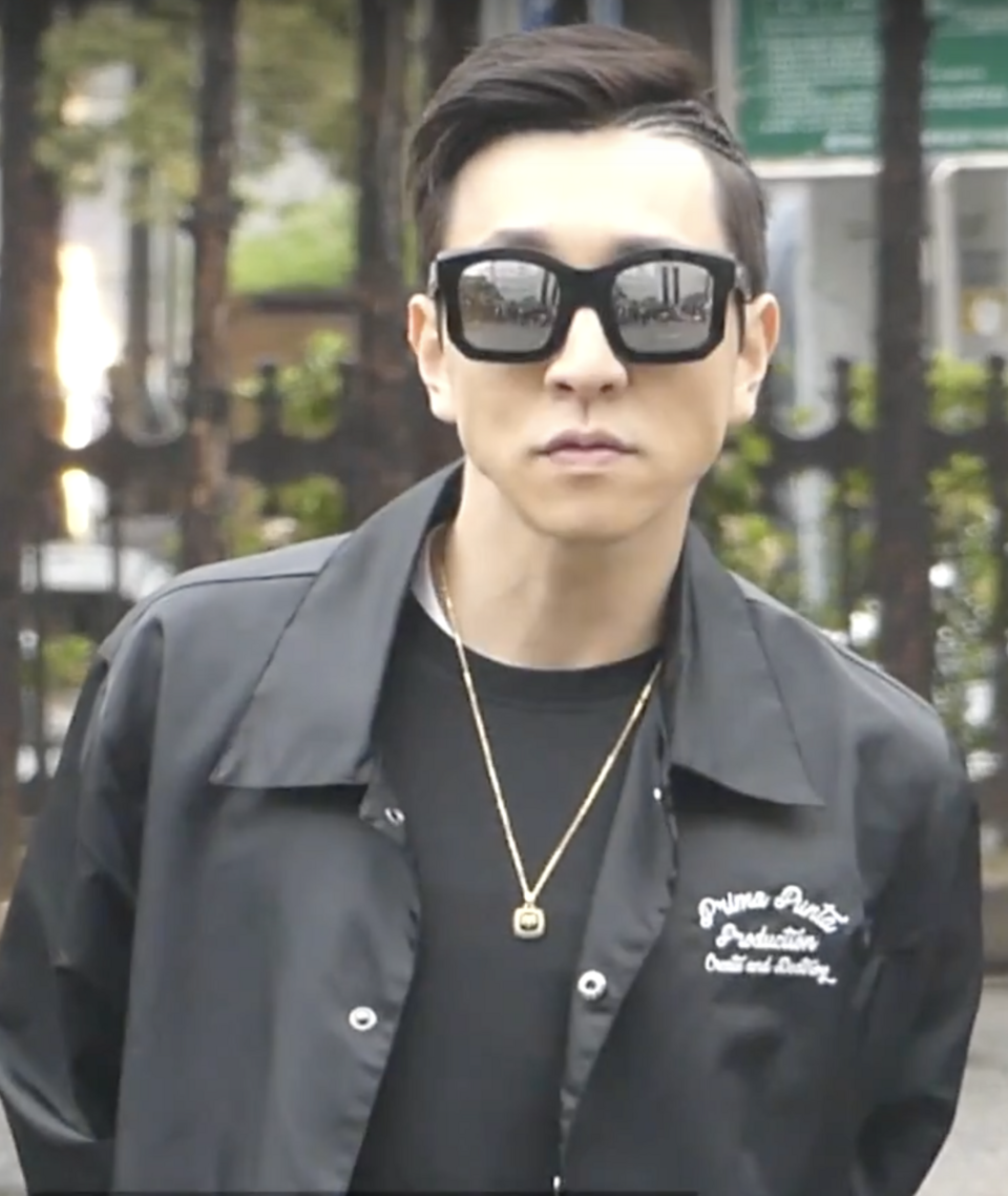 Fayl:Flowsik April 2018.png