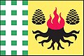 {{{rasmiy_nomi}}}ning bayrogʻi