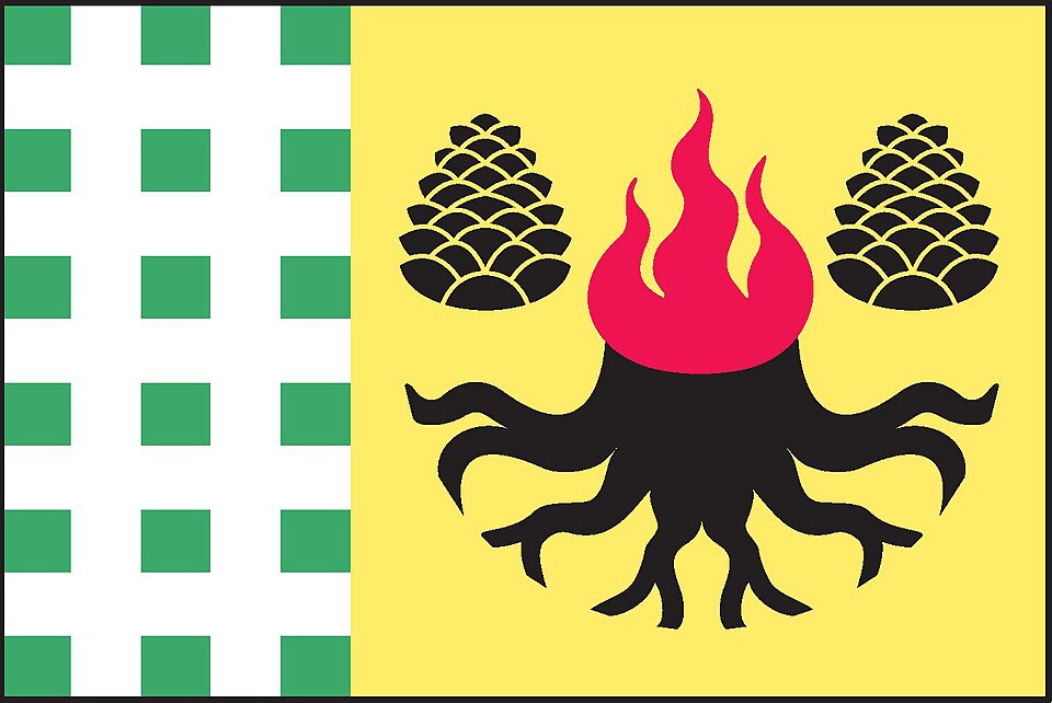 Fayl:Hlavečník Flag.jpg
