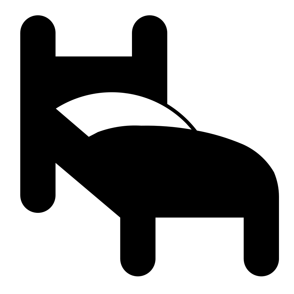 Fayl:Hotelli 723 tunnusosa.svg