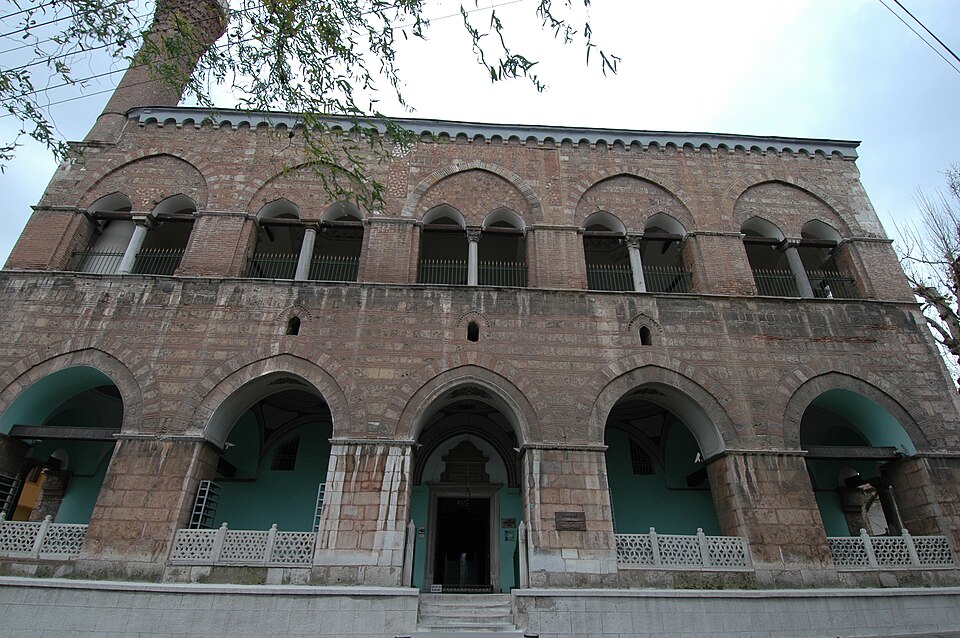 Fayl:Hudavendigar Mosque 6044.jpg